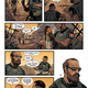 Image: Oni Press